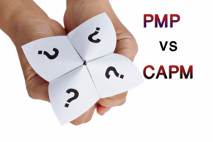 pmp, capm. qatar, pdus, contact hours, pmi, training, excellence, mmti, watershed, 3fold