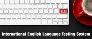 Study IELTS in Qatar