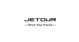 Jetour"