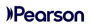 Pearson"