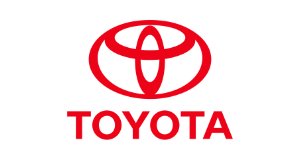 Toyota"