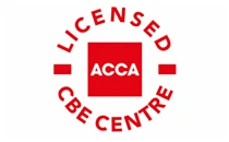 ACCA Licensed CBE Centre – Excellence Training Centre, Doha, Qatar