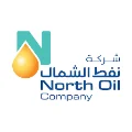 North Oil Company — ACCA corporate training client of Excellence Training Centre Qatar