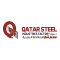 Qatar Steel — ACCA corporate training client of Excellence Training Centre Qatar