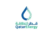 QatarEnergy — ACCA corporate training client of Excellence Training Centre Qatar