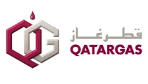 Qatargas — ACCA corporate training client of Excellence Training Centre Qatar
